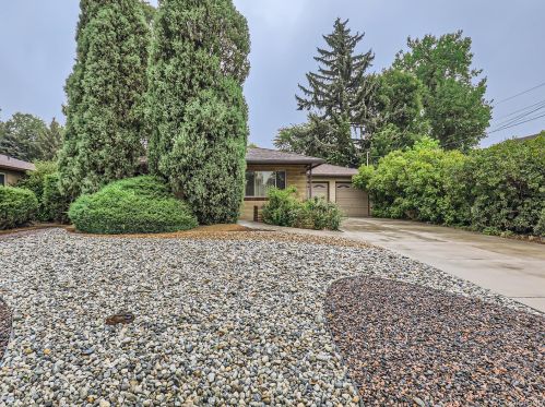6535 26th Ave, Denver, CO 80214-1088