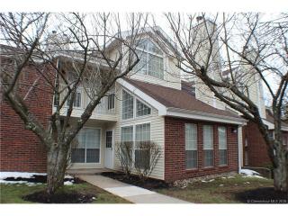41 Carriage Crossing Ln, Middletown, CT 06457-5828