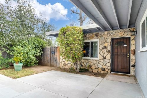 19054 Haltern Ave, Glendora, CA 91740-4112