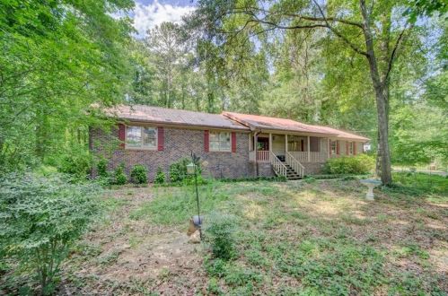 150 Hearthstone Dr, Stockbridge, GA 30281-2804