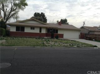 40367 Clark Dr, Hemet, CA 92544-8741