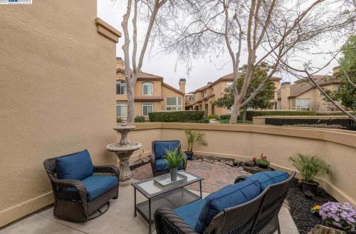 7769 Tuscany Dr, Pleasanton, CA 94568-3856