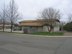3315 Magnums Way, Redding, CA 96003-1864