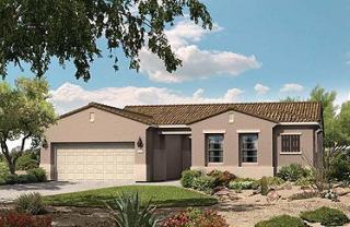 39200 Camino Las Hoyes, Indio, CA 92203-7898
