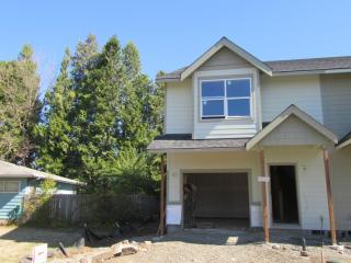 141 Cole Ave, Liberal, OR 97038-9371