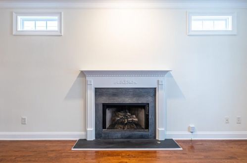 968 Herndon St, Atlanta GA  30318-5263 exterior