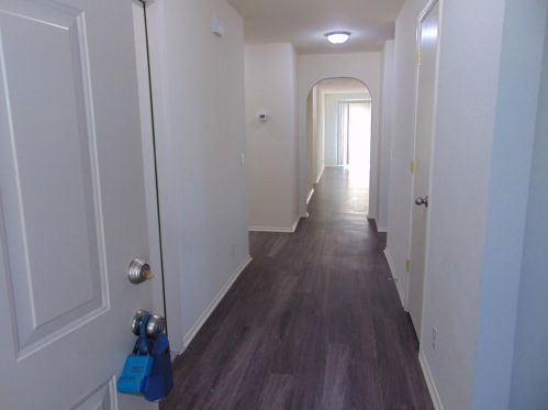 660 Atlantis, Uhland TX  78640-6029 exterior