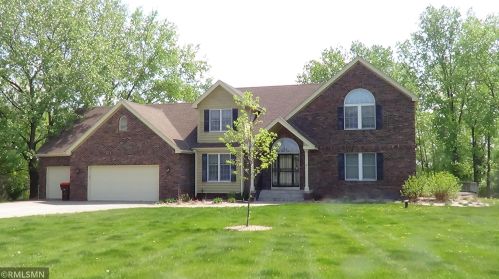2667 Overlook Ct, Stillwater, MN 55082-1567