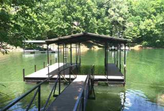 1495 Fennell Rd, Anderson, SC 29625-6520