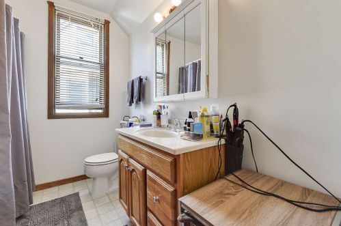 596 Grand Ave, Saint Paul MN  55102-2610 exterior