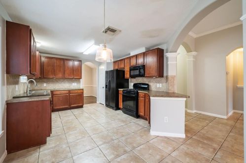 1030 Bahia Vis Dr, Richmond TX 77406-2850 exterior