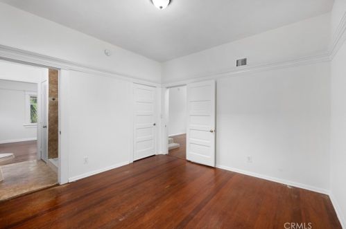 522 Helena St, Anaheim CA  92805-4530 exterior