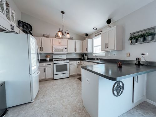 1809 Cumberland Dr, Plainfield, IL 60586-5289