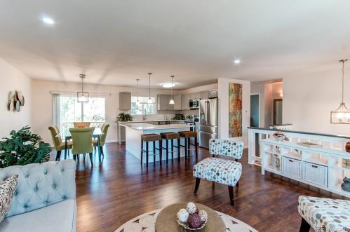 7243 Syracuse St, Englewood CO  80112-1745 exterior