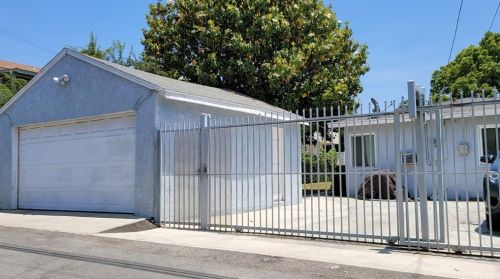 7755 Milton Ave, Whittier, CA 90602-2031