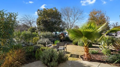 4048 San Ysidro Way, San Jose, CA 95111-3542