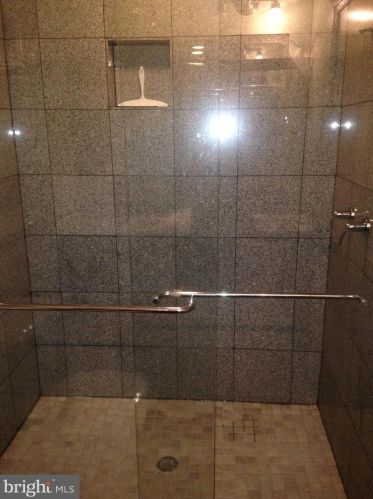 14 8th St, Primrose PA 17901-2306 exterior