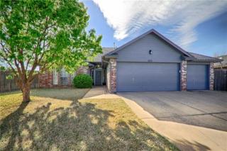 1905 Bluegrass Ct, Oklahoma City, OK 73160-5637