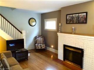 2219 Wyandotte Ave, Cleveland OH  44107-6139 exterior