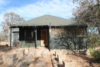36005 Granite Rd, Raymond, CA 93653-9721