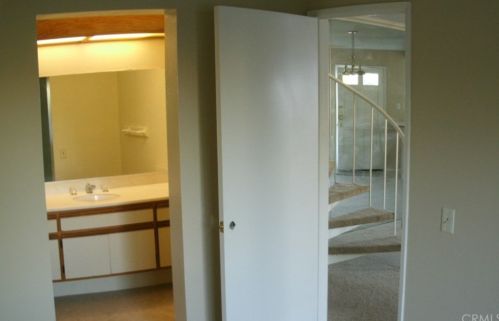 43 Briarglen, Irvine CA  92614-7540 exterior