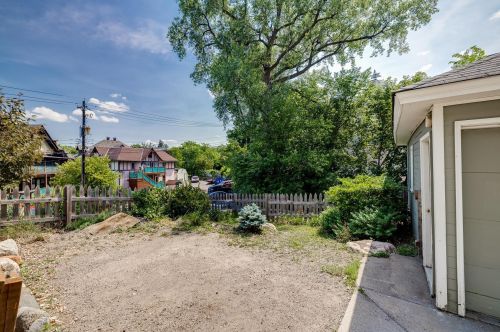 2248 Carter Ave, Saint Paul MN  55108-1639 exterior