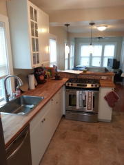 2308 42nd St, Minneapolis MN  55406-3051 exterior