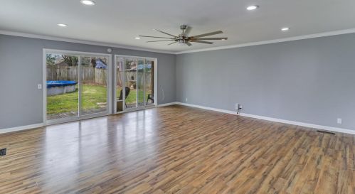 101 Cornell Dr, Ladson SC  29456-6214 exterior