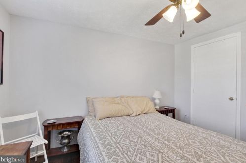 3314 Tapestry Cir, Burtonsville MD 20866-2067 exterior