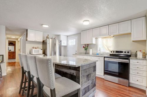 7115 Harold St, Wattenburg CO 80621-4644 exterior