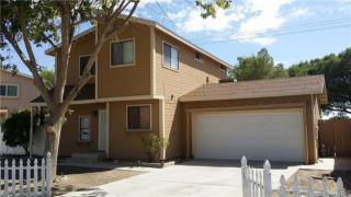 44050 Palm Ln, Lancaster, CA 93535-5733