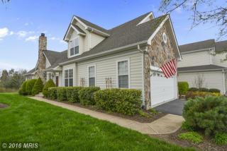 19909 Naples Lakes Ter, Ashburn, VA 20147-5256