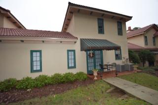 1408 Club Dr, Reynolds Plantation, GA 30642-3429