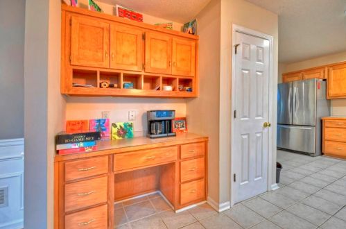 644 Kerry Dr, Big Canoe GA  30143-8387 exterior