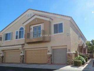 1587 Ward Frontier Ln, Henderson, NV 89002-9394
