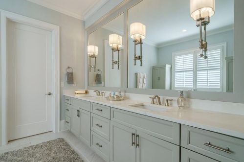628 Crescent River Pass, Suwanee GA  30024 exterior