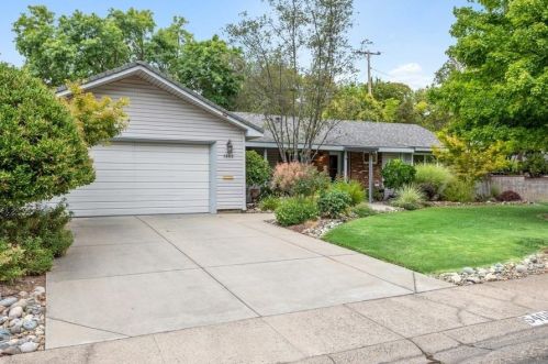 5408 Wildwood Way, Citrus Heights, CA 95610-7528