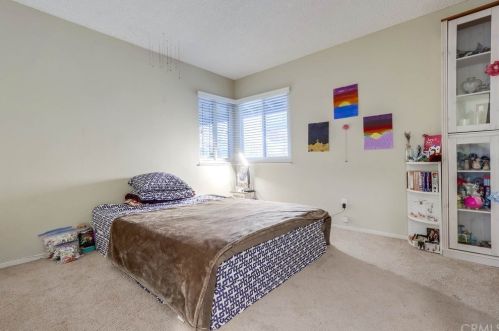 1536 Laster Ave, Anaheim CA  92802-2712 exterior