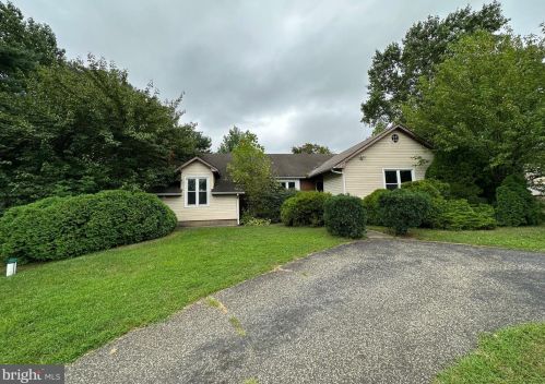 649 Wilby Rd, Erial, NJ 08081-9511