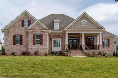 738 Bimini Twist Cir, Lexington, SC 29072-6726