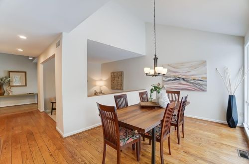 10790 Deerfield Rd, Cincinnati OH  45242-4237 exterior