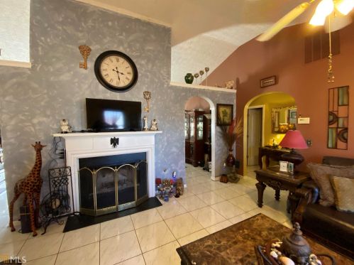 830 Lorraine Ln, Stockbridge, GA 30281-7624
