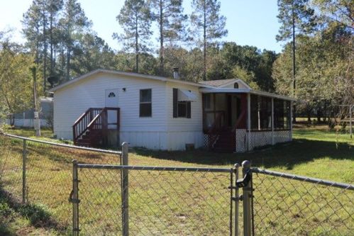 232 Anderson Ct, Gaston, SC 29053-9701