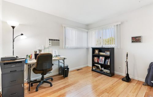 3068 Westerly Pl, Ukiah CA 95482-3515 exterior