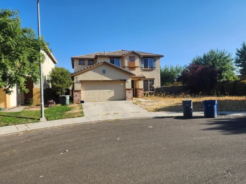 605 Coppola Ct, Merced, CA 95348-9613