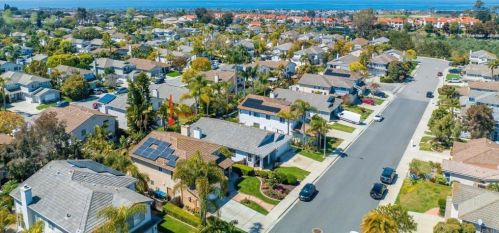 1053 Beacon Bay Dr, Carlsbad, CA 92011-3405