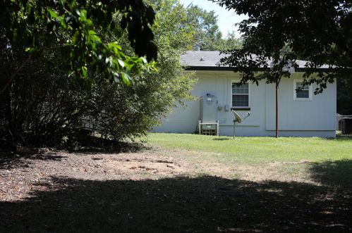 124 Meridian Ave, North Augusta, SC 29841-3613