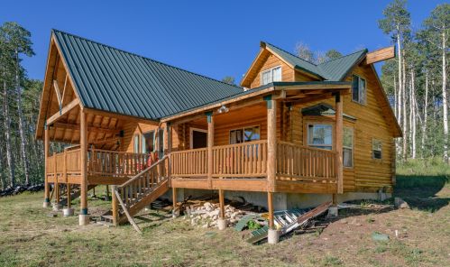 1458 6400, Cedar City, UT 84720-9556