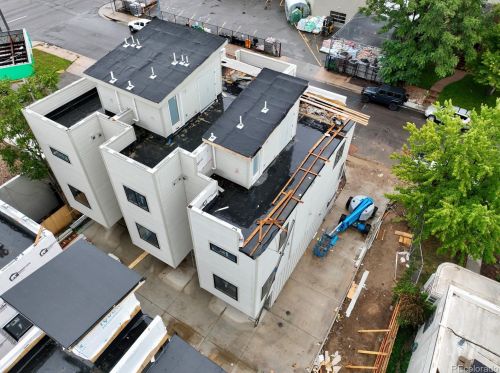 1473 Locust St, Denver, CO 80220-1955