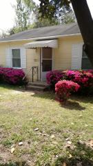 1325 Alma Ave, Warner Robins, GA 31088-4528